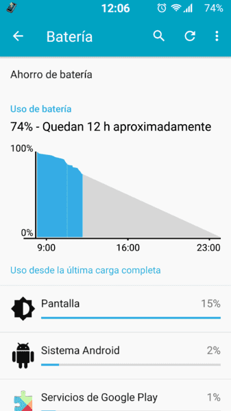 Screenshot_2015-12-22-12-06-58.png