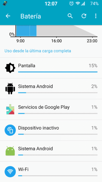 Screenshot_2015-12-22-12-07-13.png
