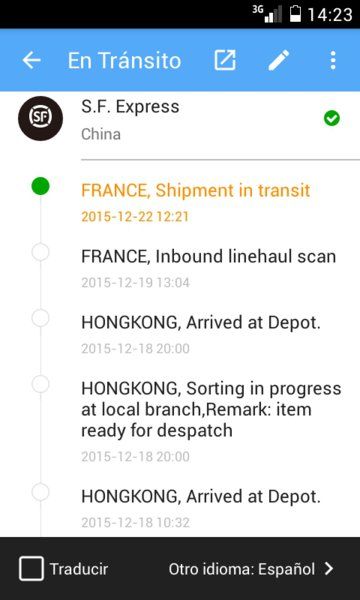 Screenshot_2015-12-22-14-23-28.jpeg