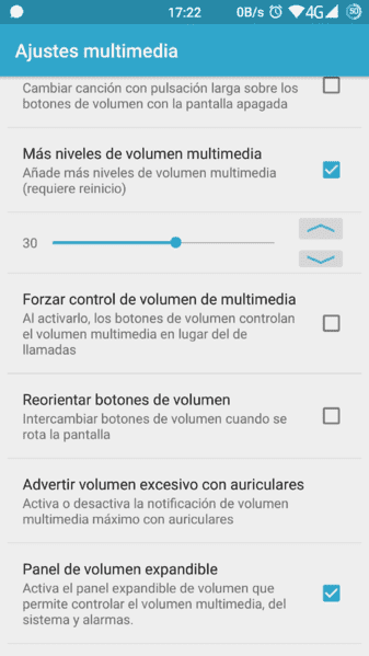 Screenshot_2015-12-22-17-22-23.png