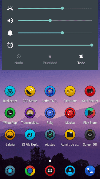 Screenshot_2015-12-22-17-22-29.png