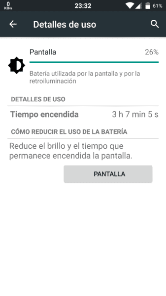 Screenshot_2015-12-22-23-32-50.png