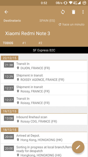 Screenshot_2015-12-23-00-52-06.png