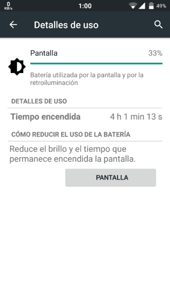 Screenshot_2015-12-23-01-00-40.png
