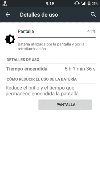 Screenshot_2015-12-23-09-19-41.png