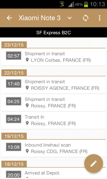 Screenshot_2015-12-23-10-13-17.png