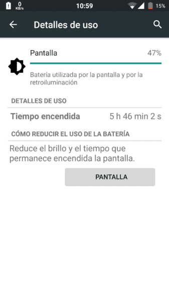 Screenshot_2015-12-23-10-59-57.png