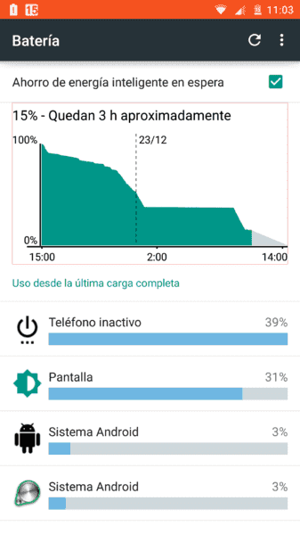 Screenshot_2015-12-23-11-03-09.png