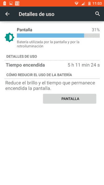 Screenshot_2015-12-23-11-03-14.png
