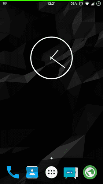 Screenshot_2015-12-23-13-21-17.png