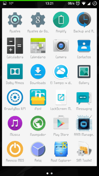 Screenshot_2015-12-23-13-21-25.png