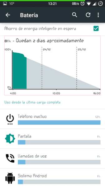 Screenshot_2015-12-23-13-21-41.png