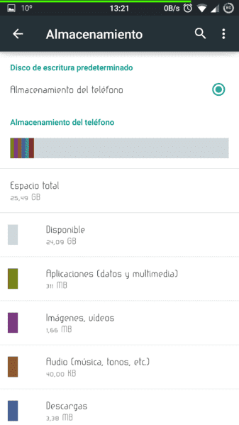 Screenshot_2015-12-23-13-21-59.png