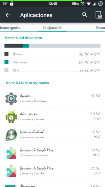 Screenshot_2015-12-23-13-46-01.png