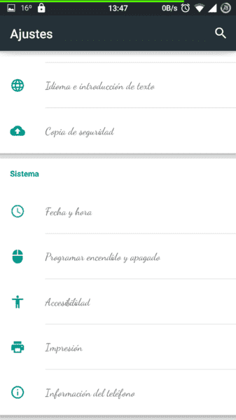 Screenshot_2015-12-23-13-47-04.png