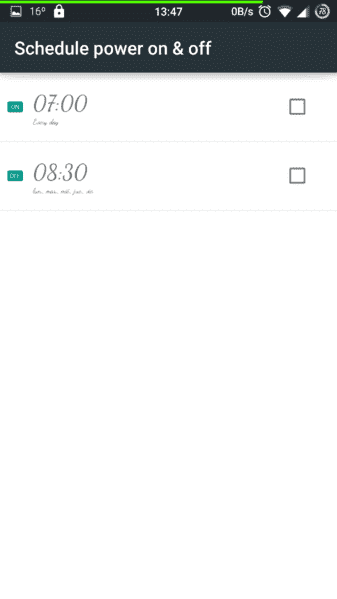 Screenshot_2015-12-23-13-47-13.png