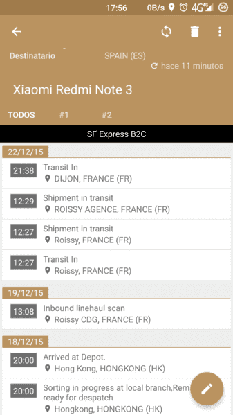 Screenshot_2015-12-23-17-56-34.png