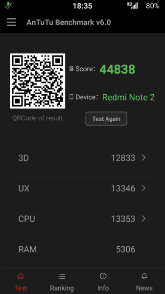 Screenshot_2015-12-23-18-35-57.png