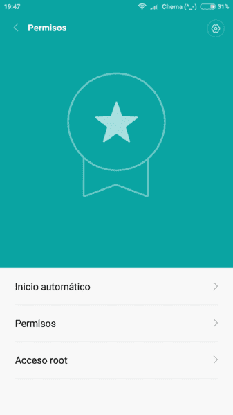 Screenshot_2015-12-23-19-47-54_com.miui.securitycenter.png