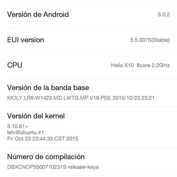 Screenshot_2015-12-24-12-56-33-1.jpg