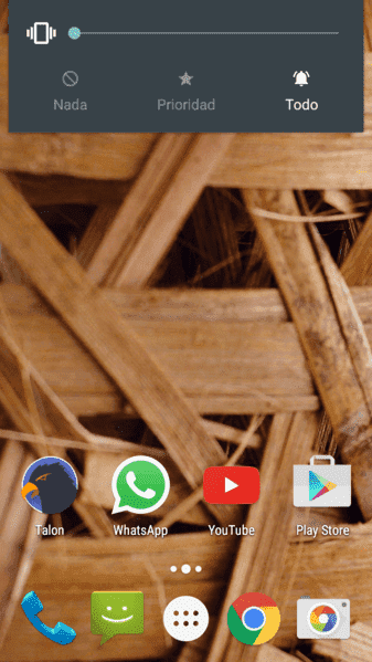 Screenshot_2015-12-24-14-18-25.png