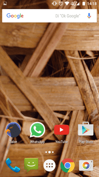 Screenshot_2015-12-24-14-18-33.png