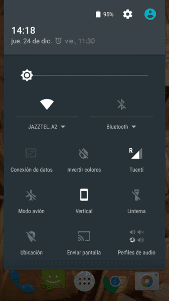 Screenshot_2015-12-24-14-18-43.png