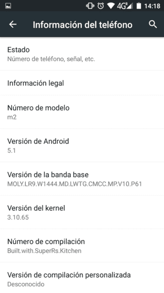 Screenshot_2015-12-24-14-18-52.png