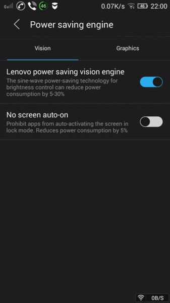 Screenshot_2015-12-24-22-00-27-845.jpeg.jpg