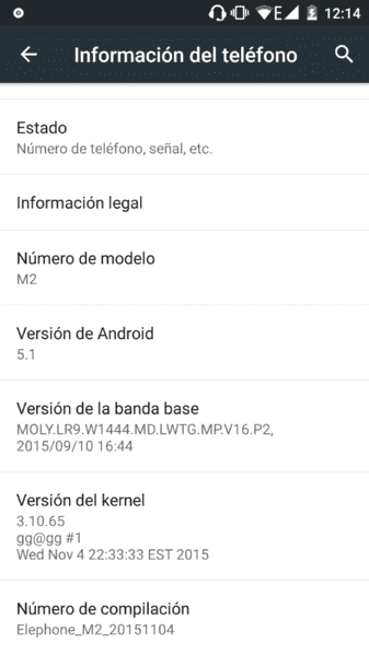 Screenshot_2015-12-25-12-14-11.png