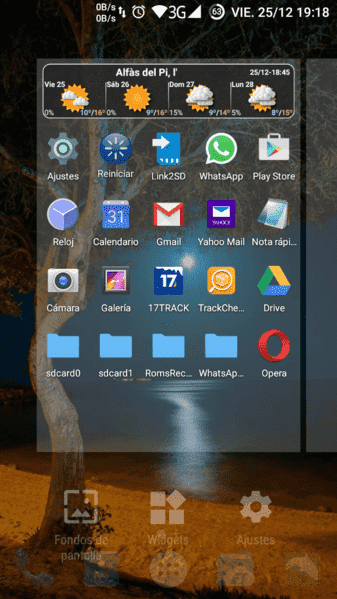Screenshot_2015-12-25-19-18-25.png