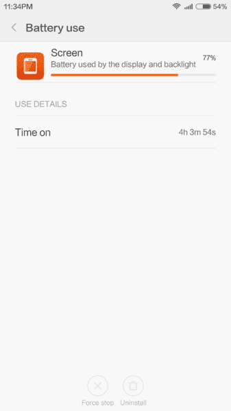 Screenshot_2015-12-25-23-34-38.png