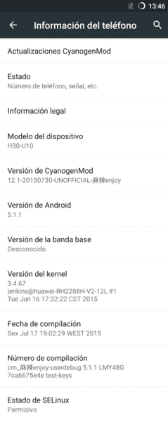 Screenshot_2015-12-26-13-46-47.png