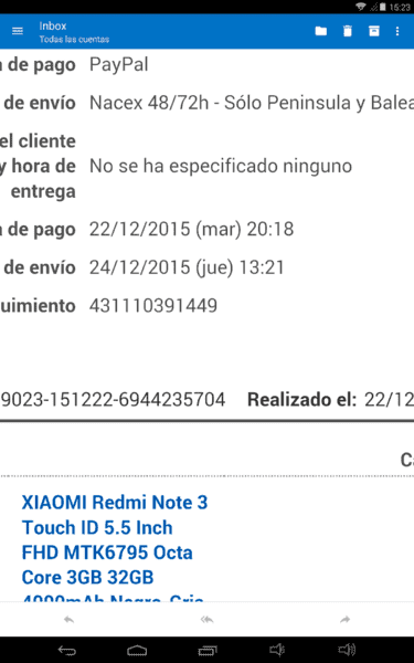 Screenshot_2015-12-26-15-23-27.png