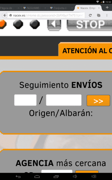 Screenshot_2015-12-26-15-50-09.png