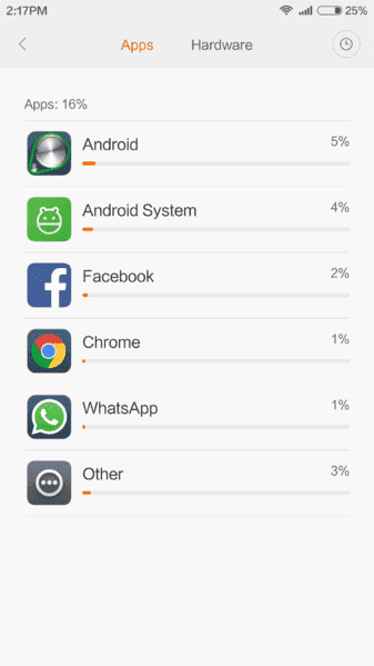 Screenshot_2015-12-27-14-17-27.png