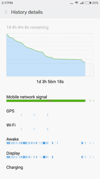 Screenshot_2015-12-27-14-17-40.png