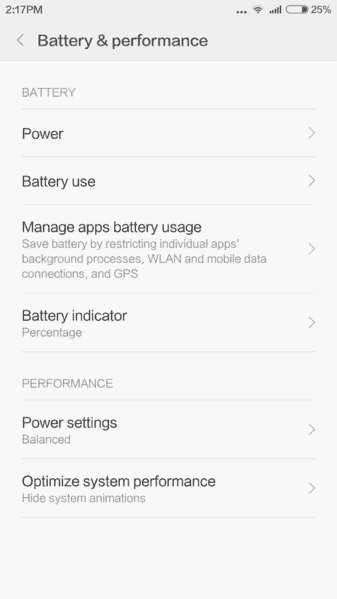 Screenshot_2015-12-27-14-17-52.png