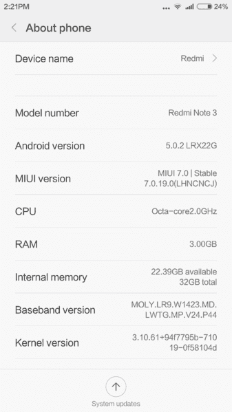 Screenshot_2015-12-27-14-21-53.png