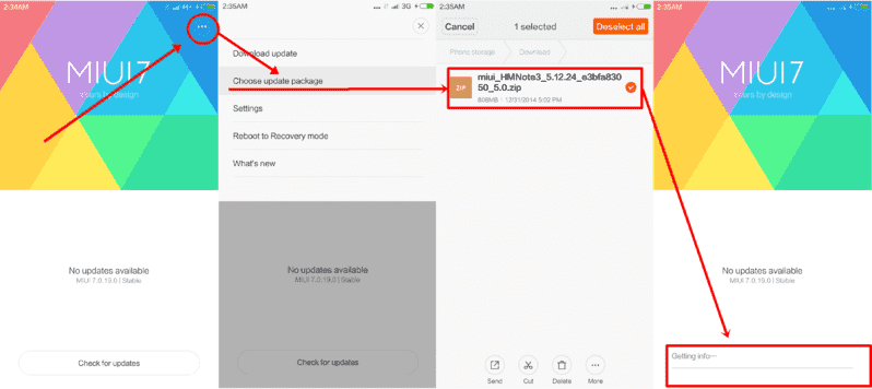 Screenshot_2015-12-28-02-34-45.png