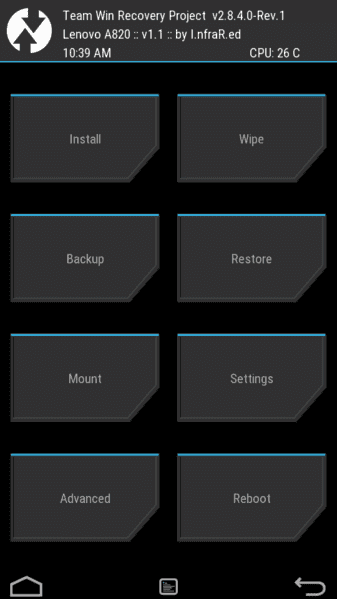 Screenshot_2015-12-28-10-39-28[1].png