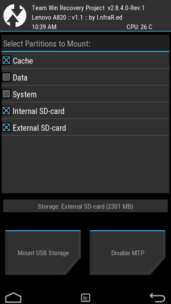Screenshot_2015-12-28-10-39-44[1].png