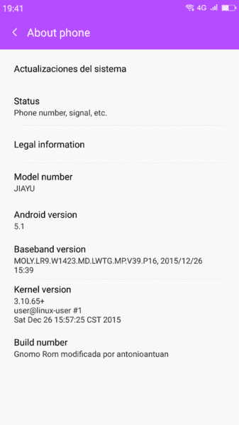 screenshot_2015-12-28-19-41-13-png.108588.png