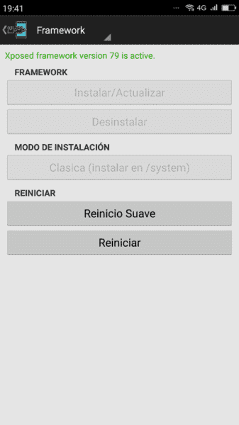 screenshot_2015-12-28-19-41-33-png.108590.png