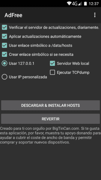 Screenshot_2015-12-29-12-37-56[1].png