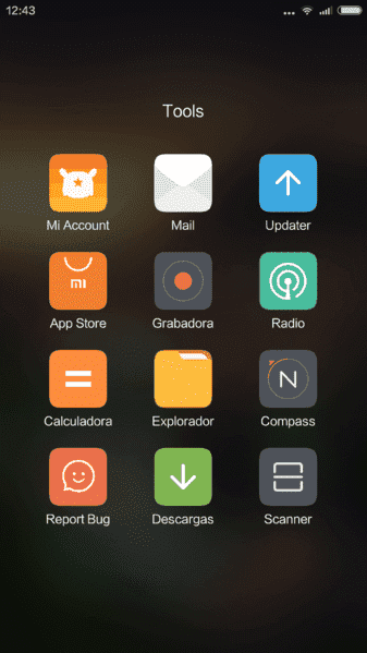Screenshot_2015-12-29-12-43-18.png