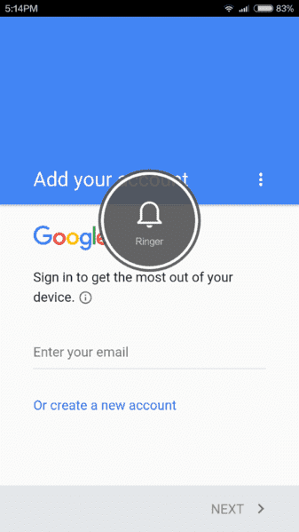 Screenshot_2015-12-29-17-14-42.png