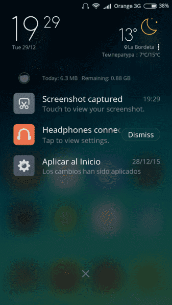 Screenshot_2015-12-29-19-29-23_com.miui.home[1].png