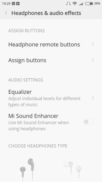 Screenshot_2015-12-29-19-29-42_com.android.settings[1].png