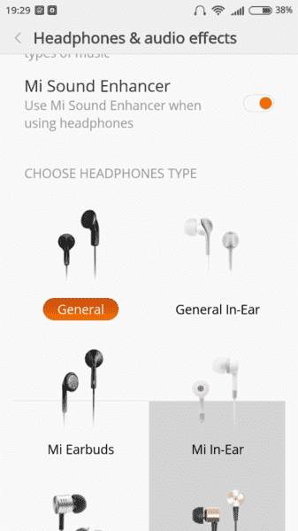 Screenshot_2015-12-29-19-29-55_com.android.settings[1].png